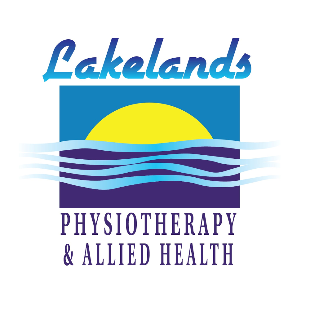 Lakelands Physiotherapy & Allied Health | physiotherapist | Lakelands Shopping Centre, 32/49 Banksiadale Gate, Lakelands WA 6180, Australia | 0895429999 OR +61 8 9542 9999