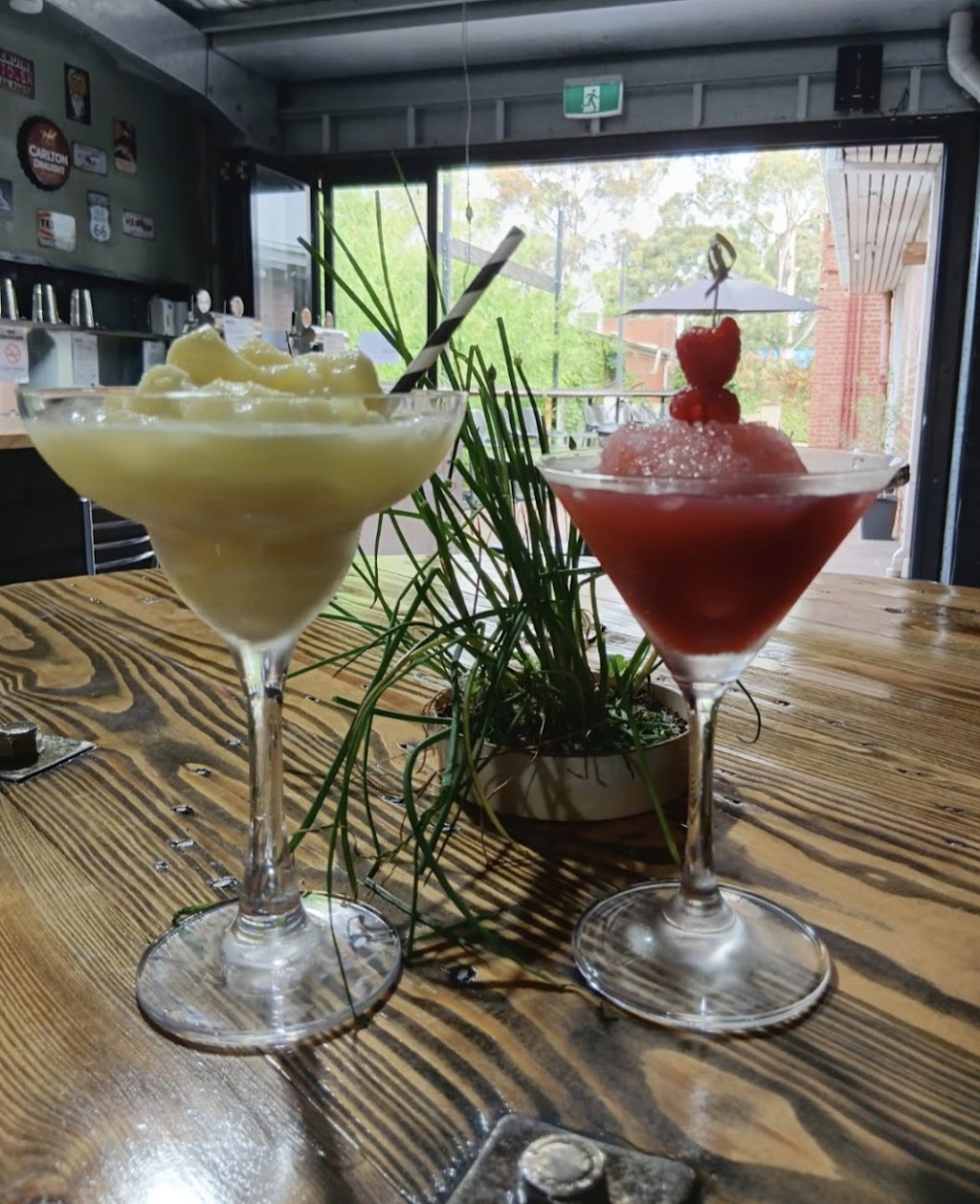 Vault-19 | 47 Westernport Rd, Lang Lang VIC 3984, Australia | Phone: 0422 321 387