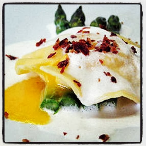 Take 2 Eggs | 67 Clissold Rd, Wahroonga NSW 2076, Australia | Phone: 0459 637 447