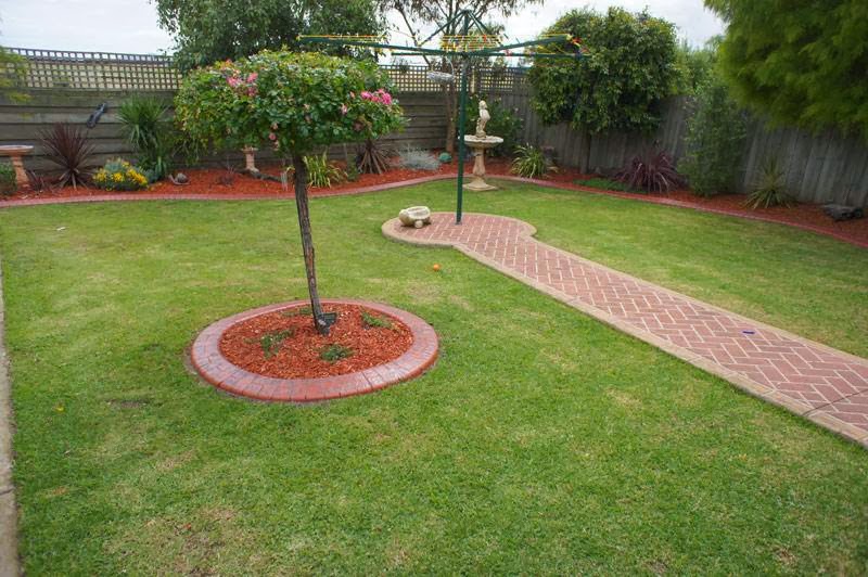 All Kerbs & Edging | general contractor | 12 Craigie Rd, Newtown VIC 3220, Australia | 0409787699 OR +61 409 787 699