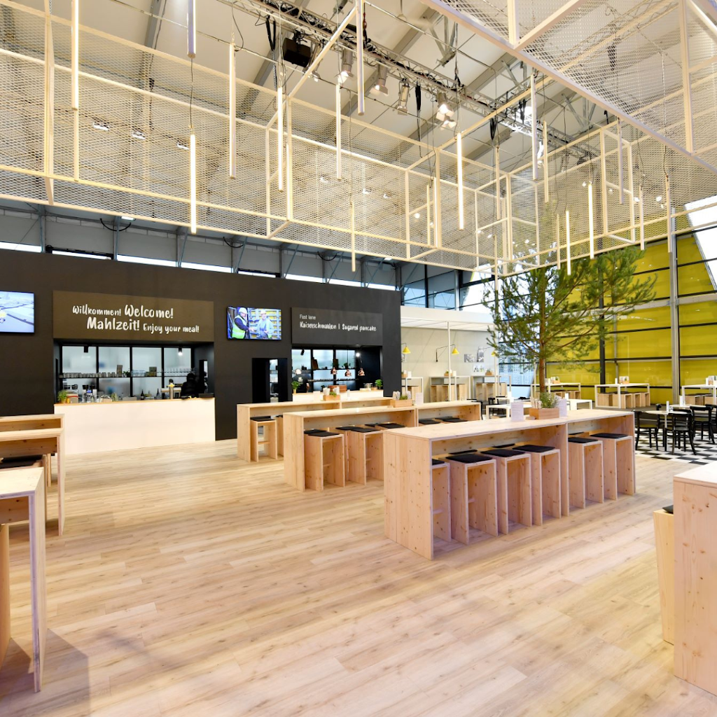 HR Structures | Unit A/13 Pikkat Dr, Braemar NSW 2575, Australia | Phone: 1800 505 144