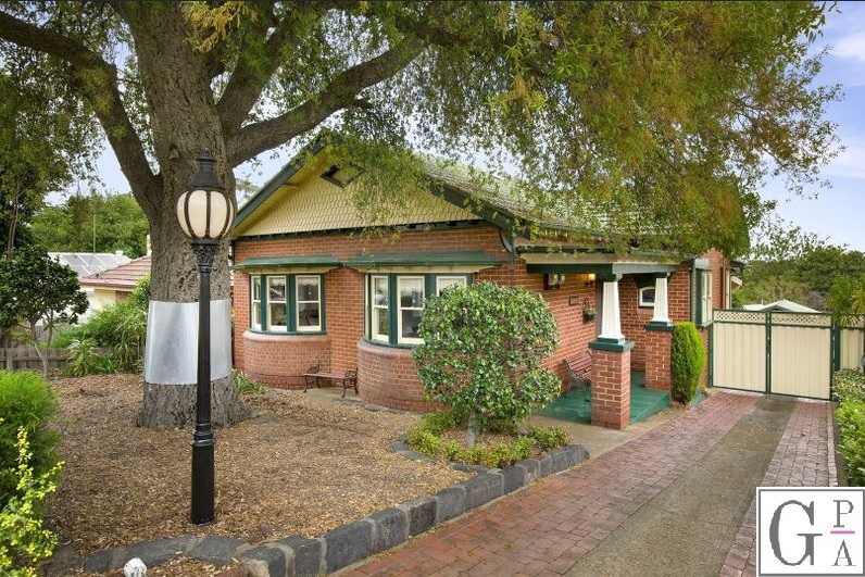 Great Property Advocates | real estate agency | rawad@greatpropertyadvocates.com.au, 11 Maclagan Cres, Reservoir VIC 3073, Australia | 0428844917 OR +61 428 844 917