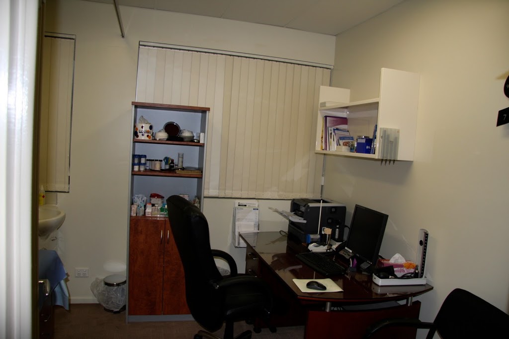 121 Medical Centre | 6/121 Shute Harbour Rd, Cannonvale QLD 4802, Australia | Phone: (07) 4946 4622