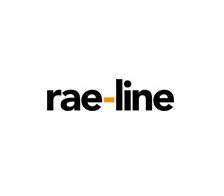 Rae-Line | 5/209 Liverpool Rd, Kilsyth VIC 3137, Australia | Phone: (03) 9728 8300