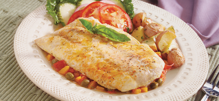 Woodbridge Emilys fish& chips Rockingham | meal takeaway | 2/4 Elanora Dr, Cooloongup WA 6168, Australia | 0424080038 OR +61 424 080 038