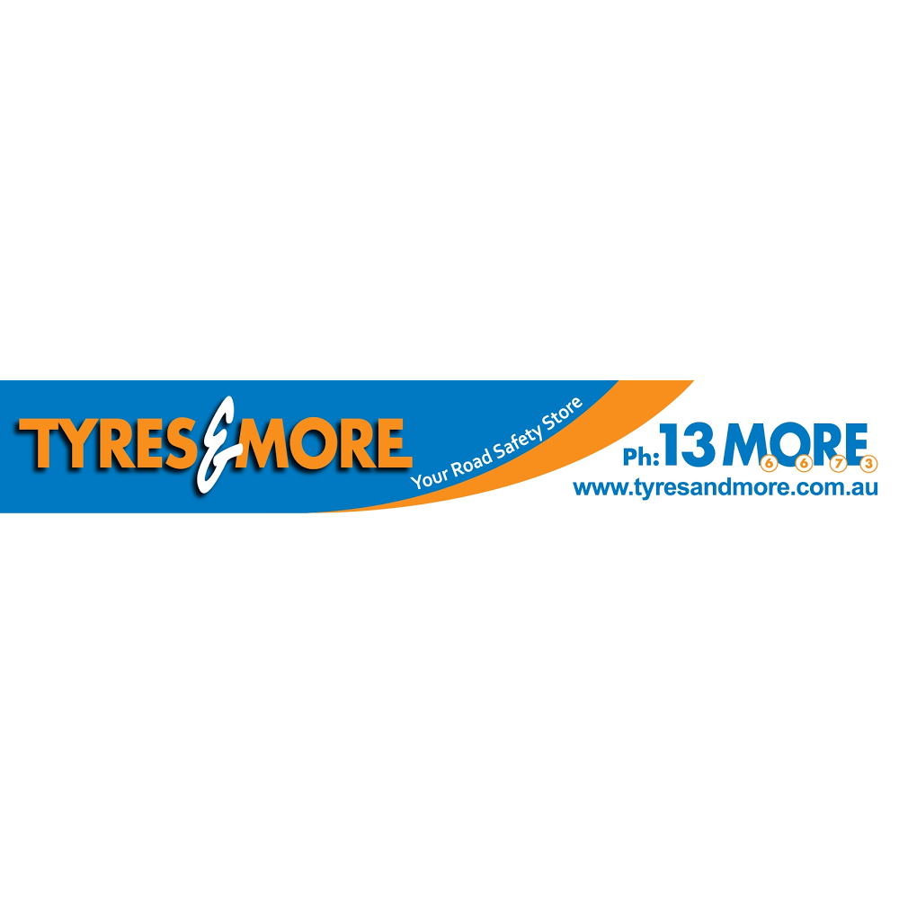 Legana Tyres & More | car repair | 14 Freshwater Point Rd, Legana TAS 7277, Australia | 0363301058 OR +61 3 6330 1058