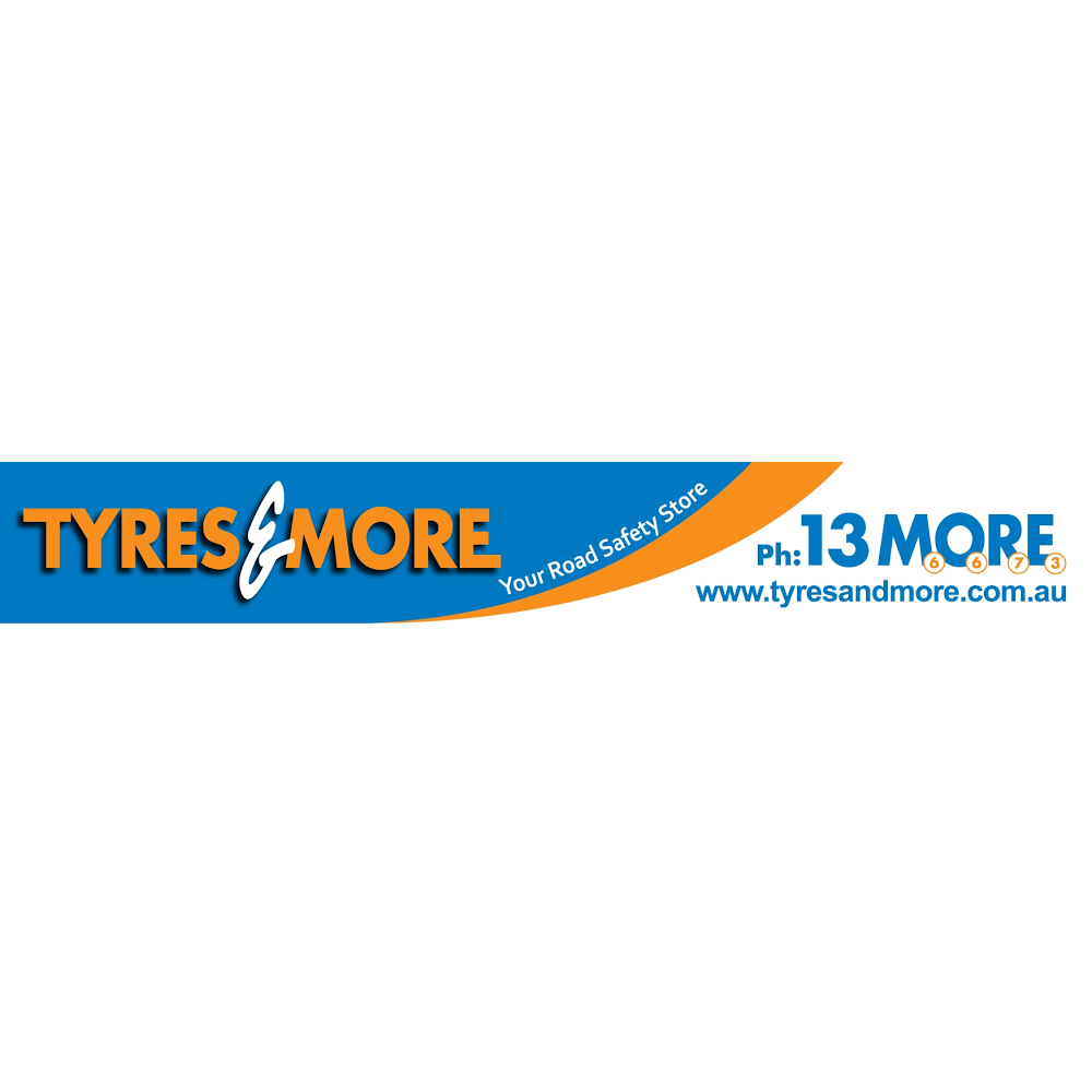 Legana Tyres & More | 14 Freshwater Point Rd, Legana TAS 7277, Australia | Phone: (03) 6330 1058