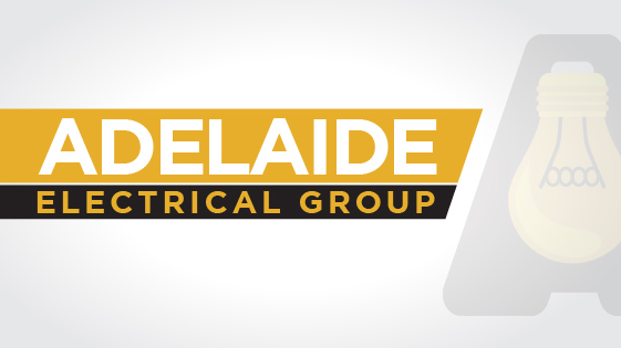 Adelaide Electrical Group | 5/49 Kingston Ave, Richmond SA 5033, Australia | Phone: 0431 095 274