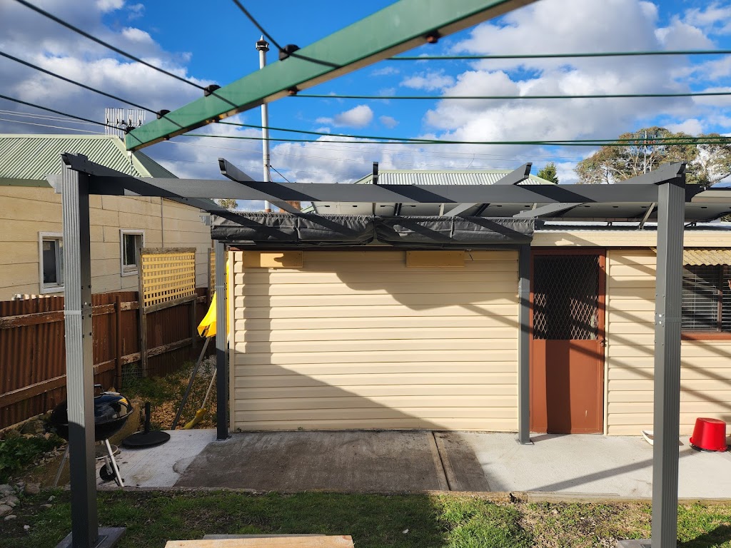 Pine View Gardens | 10 Railway Ave, Portland NSW 2847, Australia | Phone: 0488 005 597 Pine View Gardens | 10 Railway Ave, Portland NSW 2847, Australia | Phone: 0488 005 597