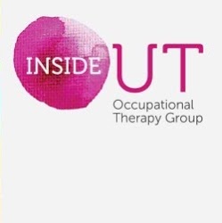 Inside Out Occupational Therapy Group | 18 Welwyn Ave, Manning WA 6152, Australia | Phone: 0423 673 909