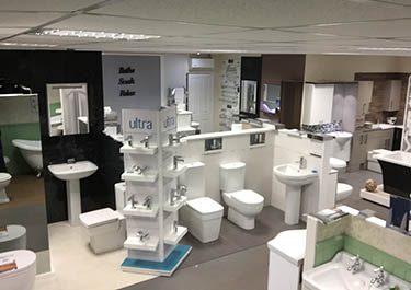 supremebathrooms | home goods store | 8/10 Kendall St, Clyde NSW 2142, Australia | 1800468554 OR +61 1800 468 554