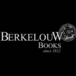 Berkelouw Eumundi | book store | 87 Memorial Dr, Eumundi QLD 4562, Australia | 0754428366 OR +61 7 5442 8366