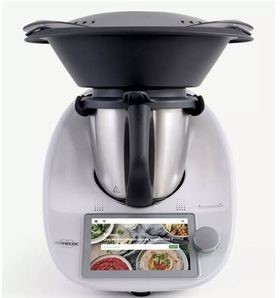 Michelle Gatt Thermomix Consultant | food | Woodcutters Rd, Woongarrah NSW 2259, Australia | 0423346867 OR +61 423 346 867