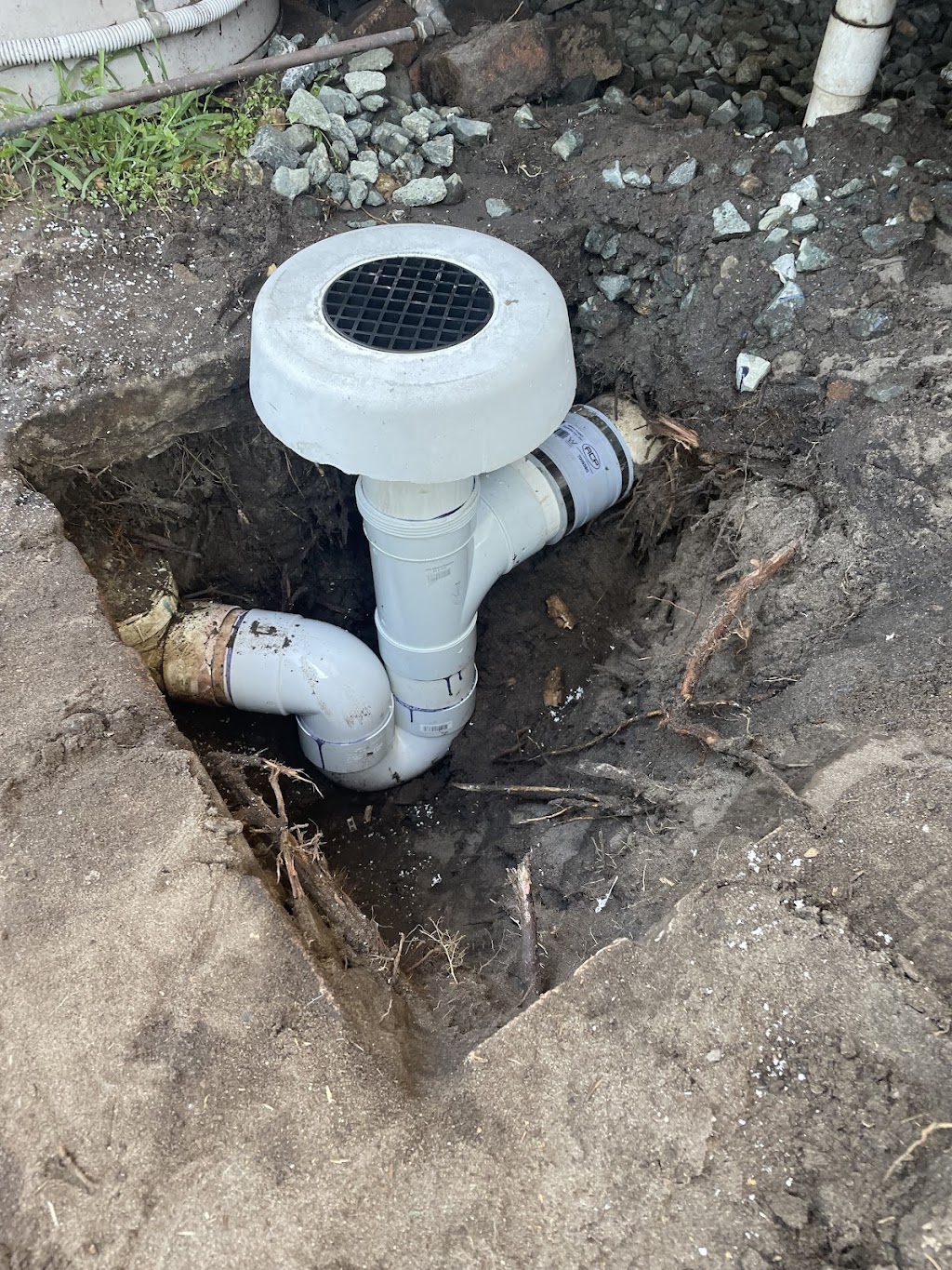 Craigs plumbing service solutions | 46 Morley Ave, Bateau Bay NSW 2261, Australia | Phone: 0405 449 664