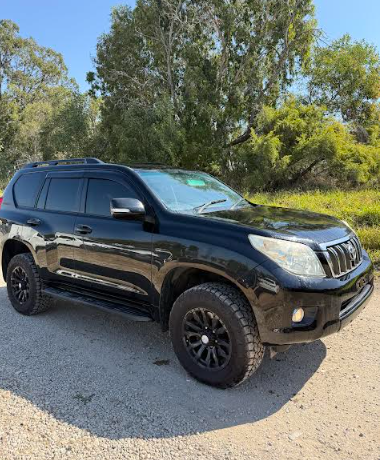 Kandy Motors | 92-94 Johnson Rd, Hillcrest QLD 4118, Australia | Phone: 0426 578 651