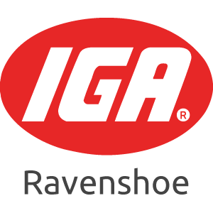 IGA Ravenshoe | meal takeaway | 51 Grigg St, Ravenshoe QLD 4888, Australia | 0740976168 OR +61 7 4097 6168