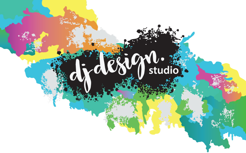 dj design studio | 70 Arthur St, South West Rocks NSW 2431, Australia | Phone: 0403 546 501