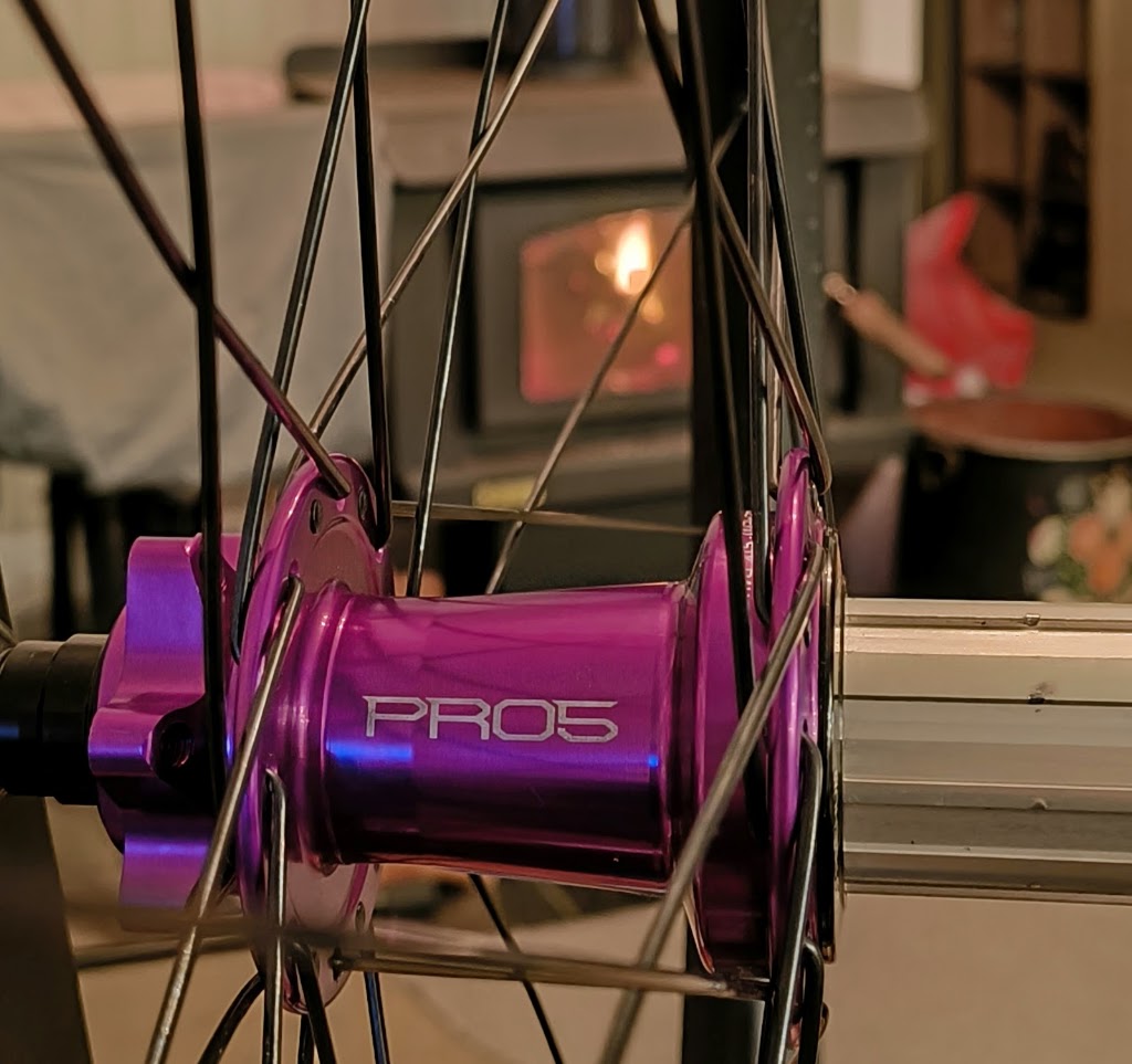 Nomad Cycles | Frederick St, Derby TAS 7264, Australia | Phone: 0410 497 918