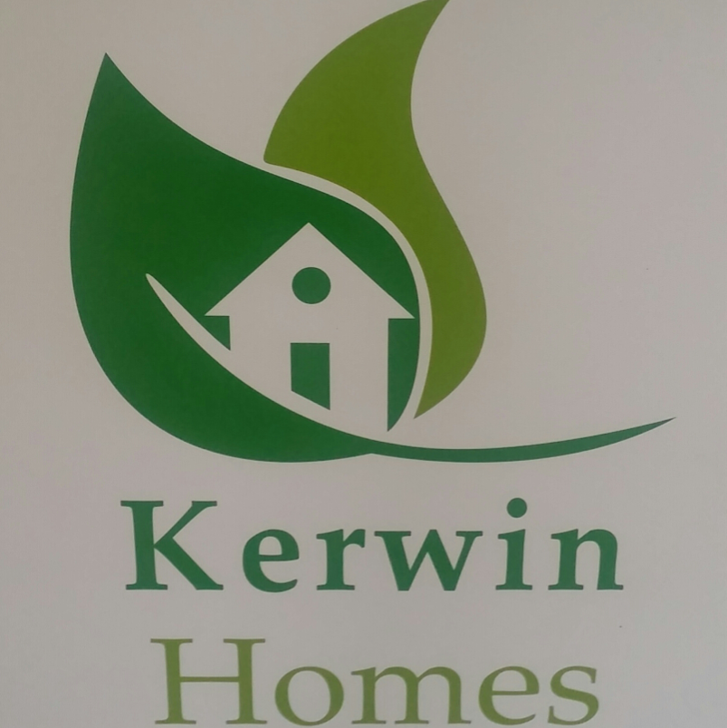 Kerwin Homes - New Home Builder | 53B Eaglesfield St, Beaudesert QLD 4285, Australia | Phone: 0402 828 581