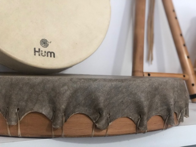 Hum Sound Therapy | 17 Cliff St, Yass NSW 2582, Australia | Phone: 0413 798 269