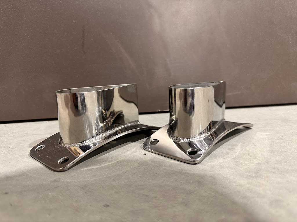 Hobart Marine Fabrication | 10/8 Cessna Wy, Cambridge TAS 7170, Australia | Phone: 0407 211 162 Hobart Marine Fabrication | 10/8 Cessna Wy, Cambridge TAS 7170, Australia | Phone: 0407 211 162