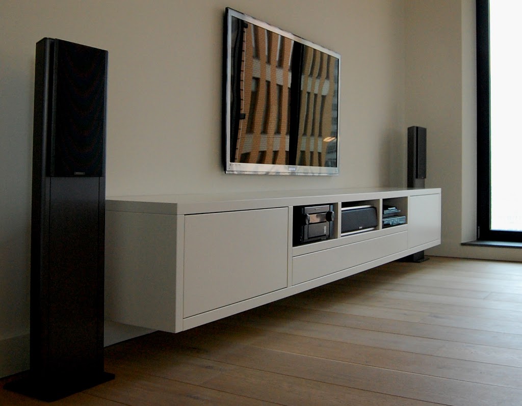 Spaans Bespoke Interior | 41 Inkerman Rd, Mittagong NSW 2575, Australia | Phone: 0428 035 325