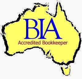 Systematic Bookkeeping Solutions | 351 Bull Ridge Rd, East Kurrajong NSW 2758, Australia | Phone: 0403 215 504