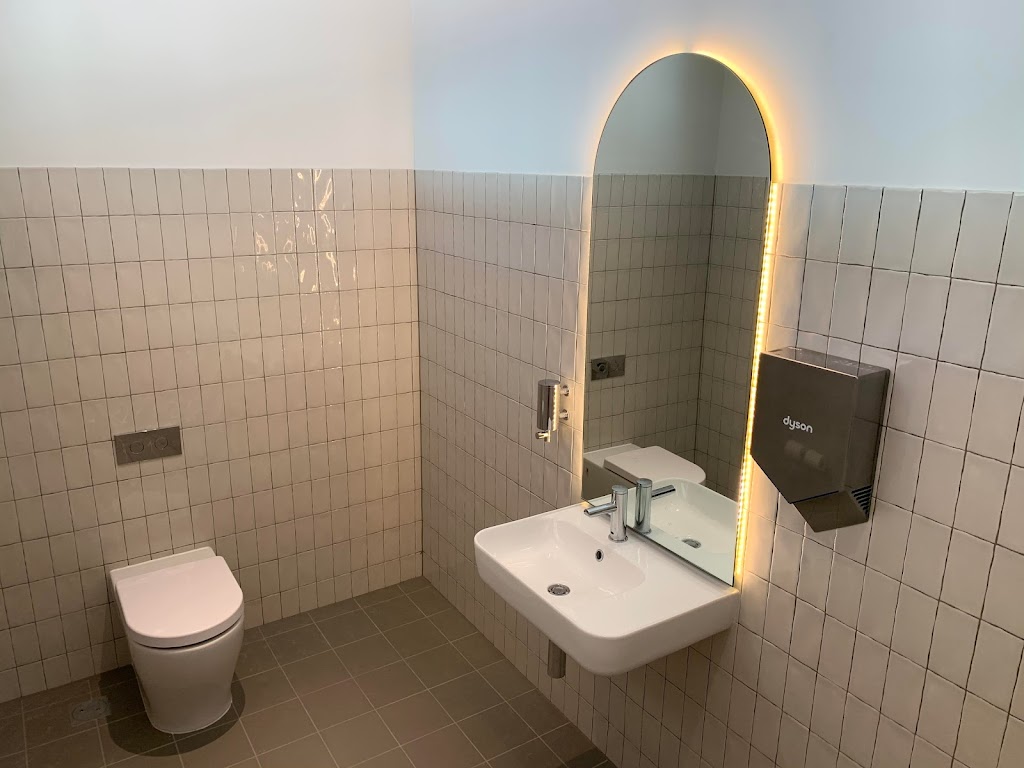 Golden Electrical Co. | 26 Bruce Rd, Glenbrook NSW 2773, Australia | Phone: 0492 990 984