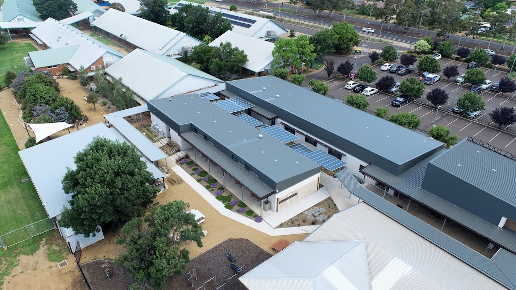 Maas DPC | 1/57 Douglas Mawson Rd, Dubbo NSW 2830, Australia | Phone: (02) 6885 2211