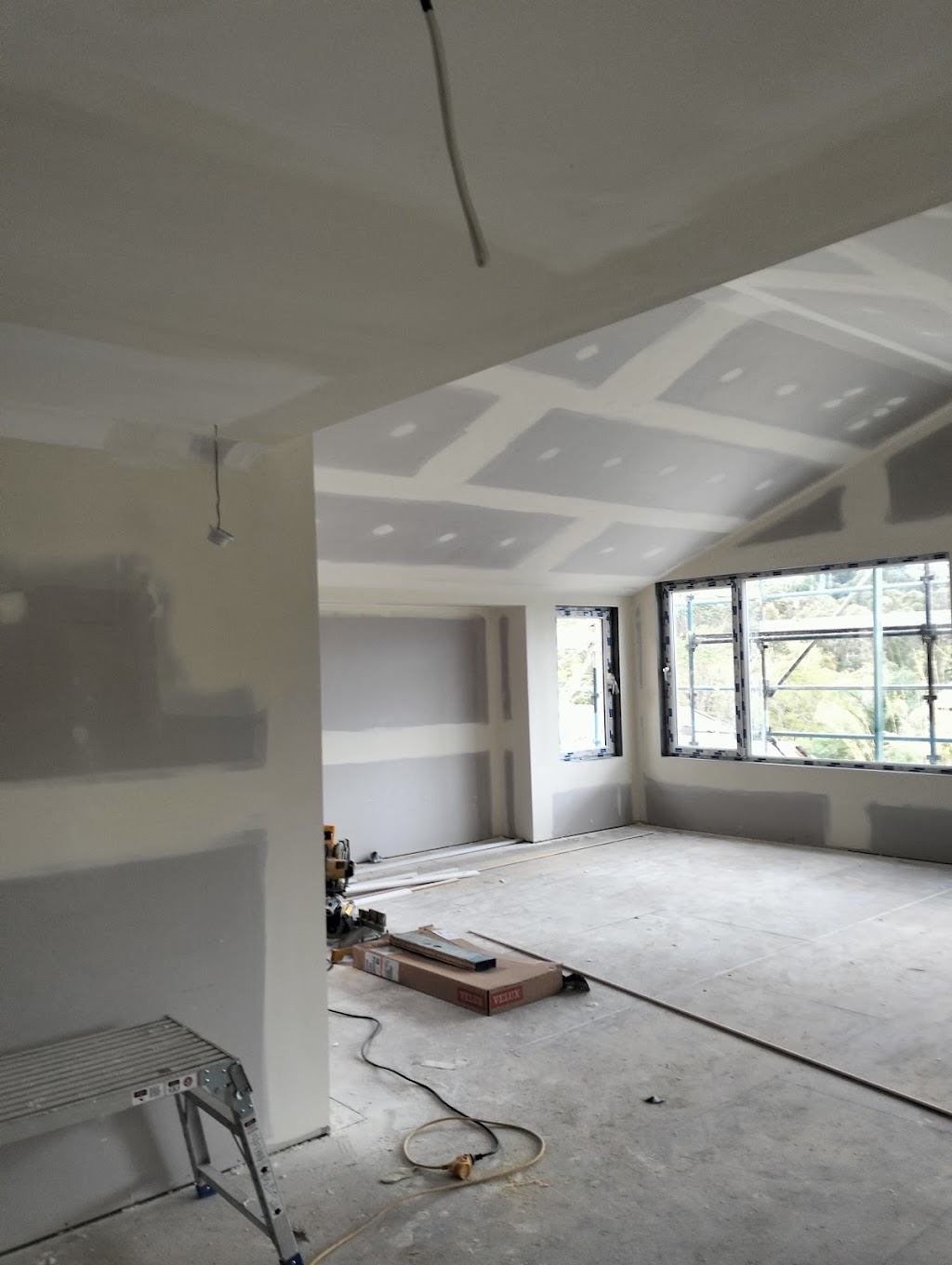 B.T plastering services |  | 10 Fryer Pl, Albion Park NSW 2527, Australia | 0428676776 OR +61 428 676 776