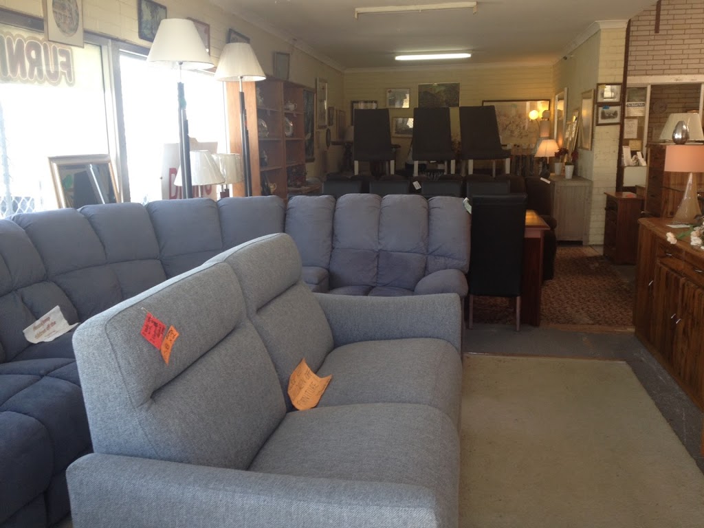 Waverley Furniture Mart | furniture store | 39 William St, Beckenham WA 6107, Australia | 0894582953 OR +61 8 9458 2953