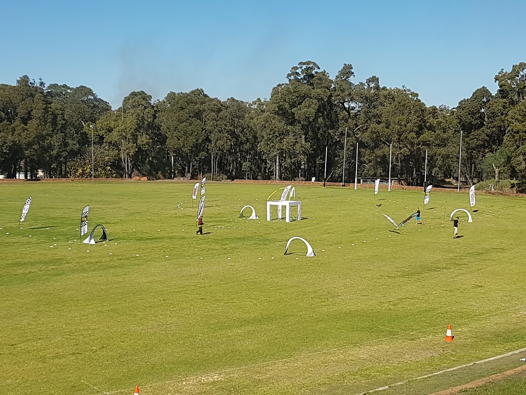 Pickering Brook Bowling Club | Pickering Brook Sports Club,, Weston Rd, Pickering Brook WA 6076, Australia | Phone: (08) 9293 8263