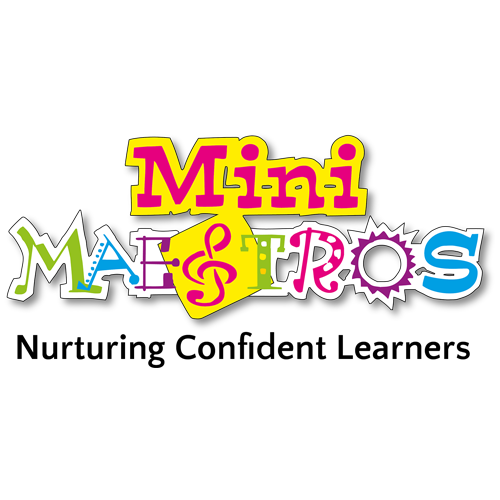 Mini Maestros South Morang | Riverside Community Centre, 8 Doreen Rogen Way, South Morang VIC 3752, Australia | Phone: 0419 007 277