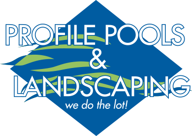 Profile Pools & Landscaping | general contractor | 1/3 Acacia St, Byron Bay NSW 2481, Australia | 0266858933 OR +61 2 6685 8933