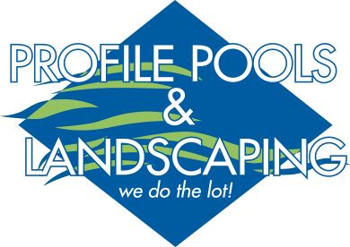 Profile Pools & Landscaping | 1/3 Acacia St, Byron Bay NSW 2481, Australia | Phone: (02) 6685 8933