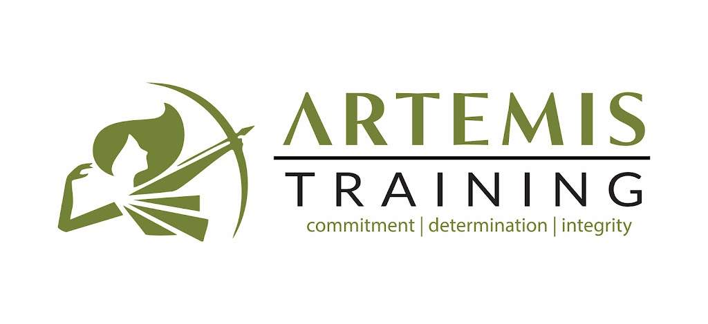 Artemis Personal Training | Richmond St, Lawrence NSW 2460, Australia | Phone: 0489 281 154