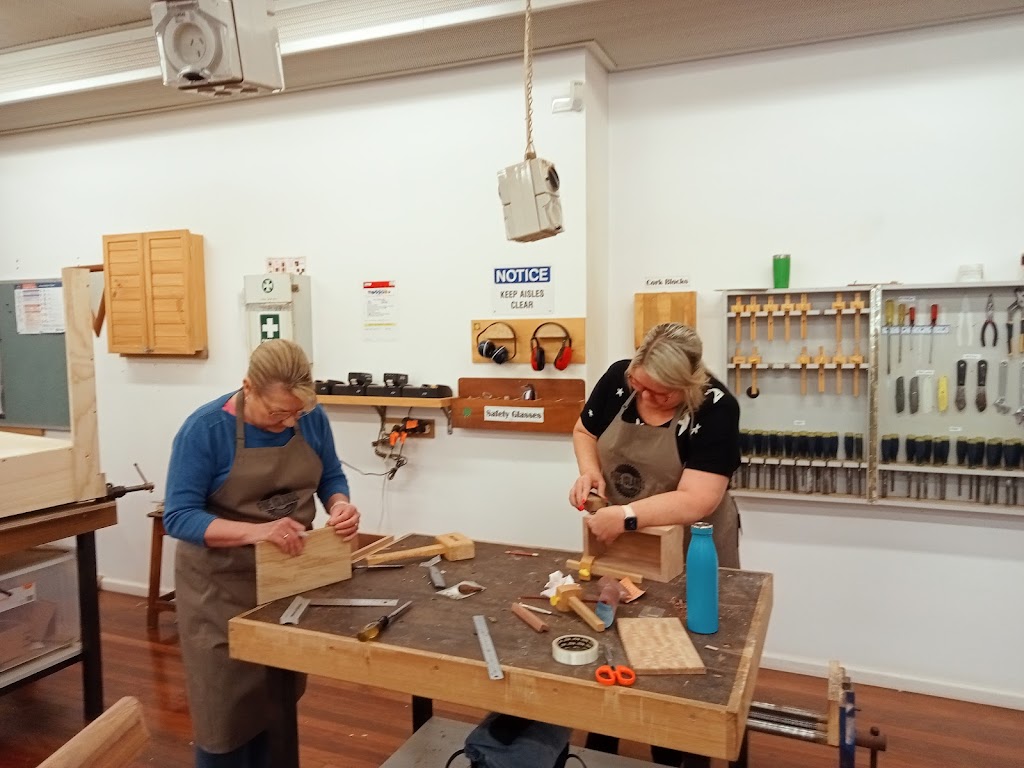 Five Islands Woodtec | 192 Military Rd, Port Kembla NSW 2505, Australia | Phone: 0408 751 046