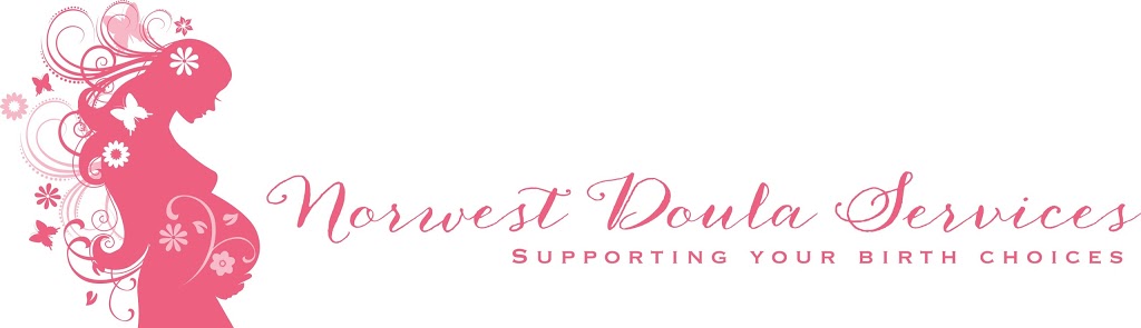 Norwest Doula Services | health | 0 Torrance Cres, Quakers Hill NSW 2763, Australia | 0405151860 OR +61 405 151 860