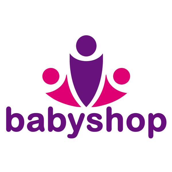 babyshop | clothing store | 276 Brunker Rd, Adamstown NSW 2289, Australia | 0249527827 OR +61 2 4952 7827