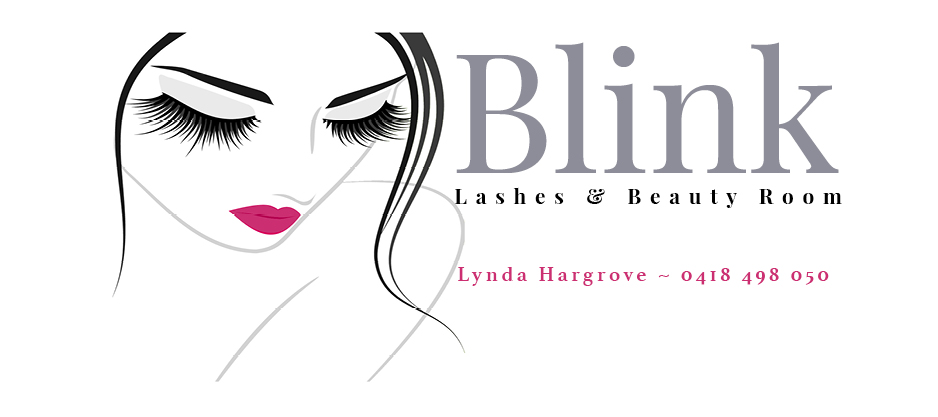 Blink Lashes & Beauty Room | 5 Highgate Rd, Top Camp QLD 4350, Australia | Phone: 0418 498 050