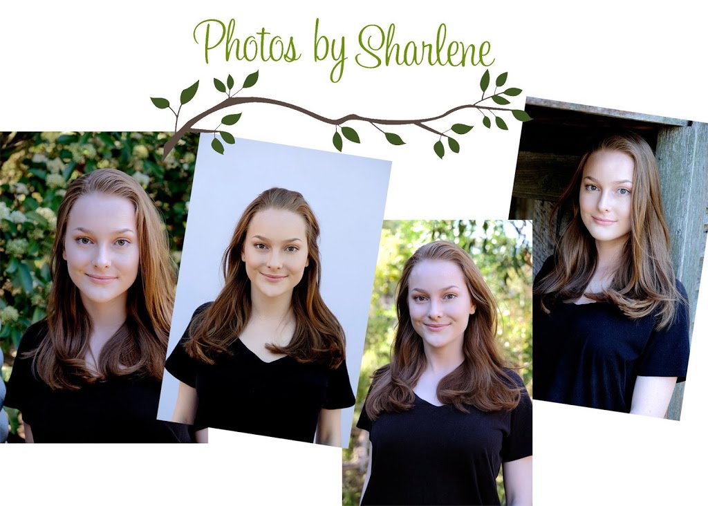 Photos by Sharlene |  | 8 Boneda Cl, Annangrove NSW 2156, Australia | 0296792233 OR +61 2 9679 2233