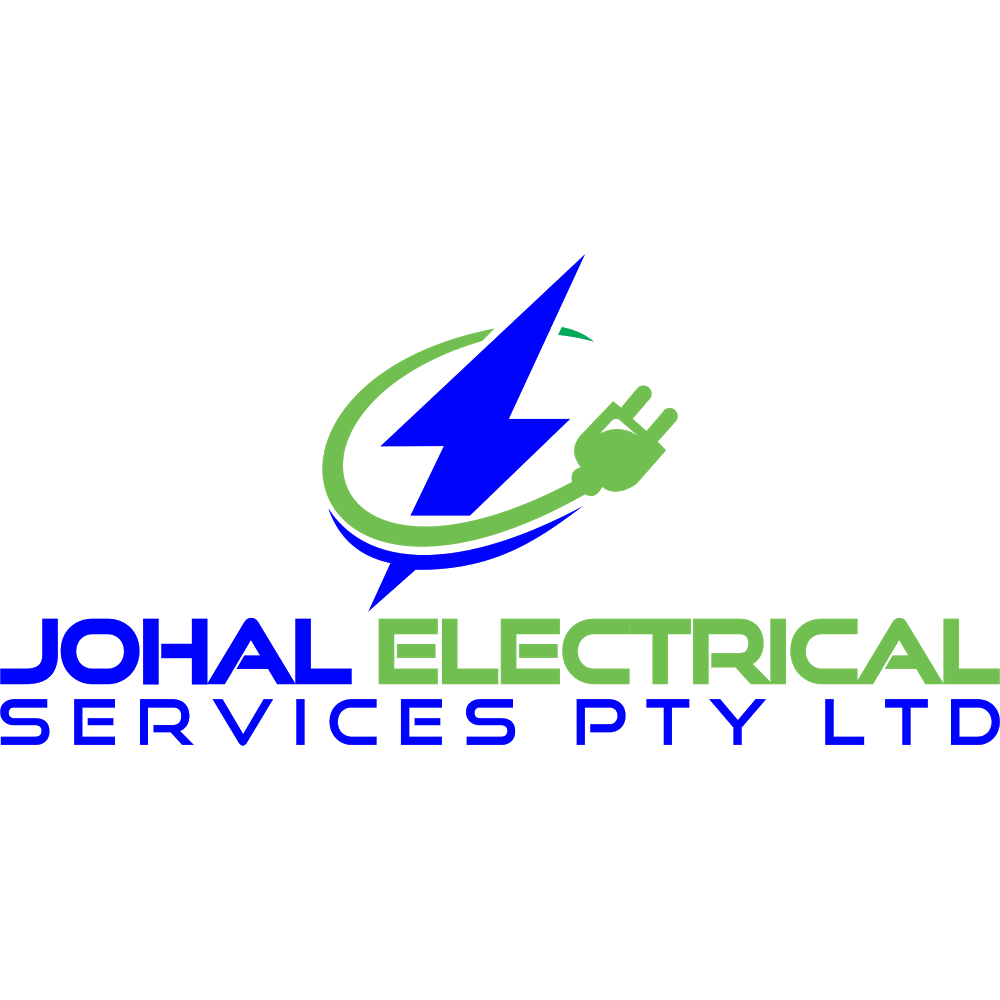 Johal Electrical Services Pty Ltd | electrician | Capalaba, 67 Lyndon Rd, Brisbane QLD 4157, Australia | 0410565782 OR +61 410 565 782
