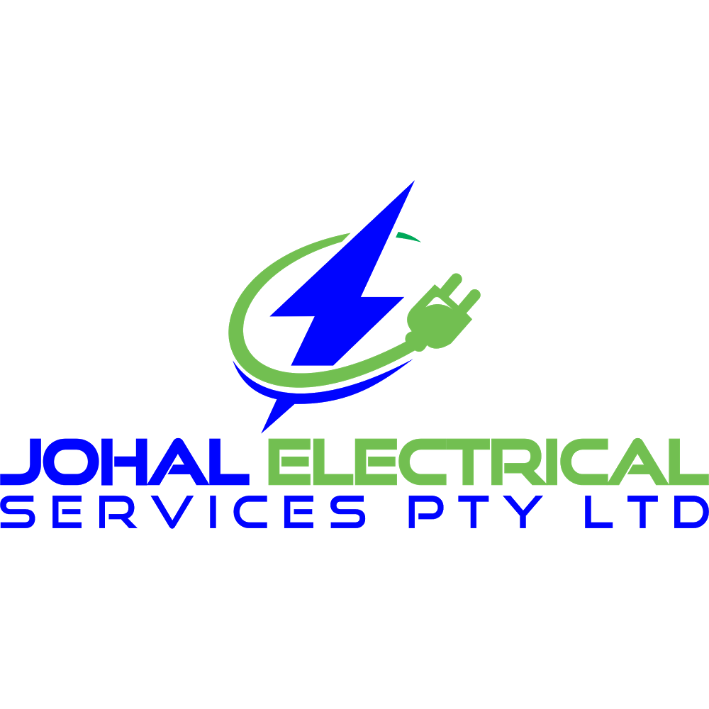 Johal Electrical Services Pty Ltd | Capalaba, 67 Lyndon Rd, Brisbane QLD 4157, Australia | Phone: 0410 565 782