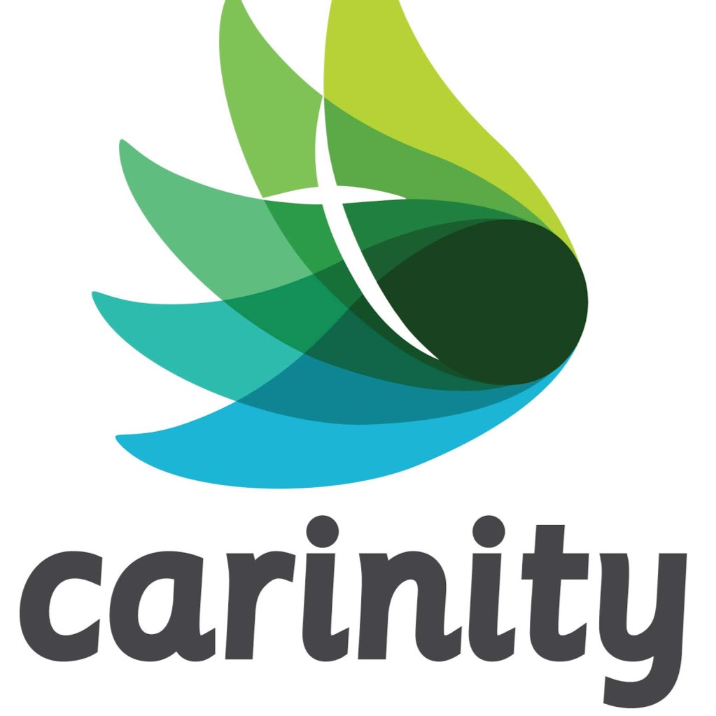 Carinity Education - Southside | school | 153 Lister St, Sunnybank QLD 4109, Australia | 0734237499 OR +61 7 3423 7499