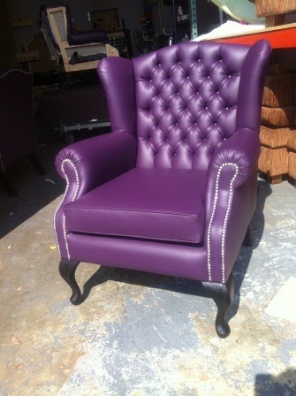 Sydney Upholstery | 31/17-21 Henderson St, Turrella NSW 2205, Australia | Phone: (02) 9599 3382