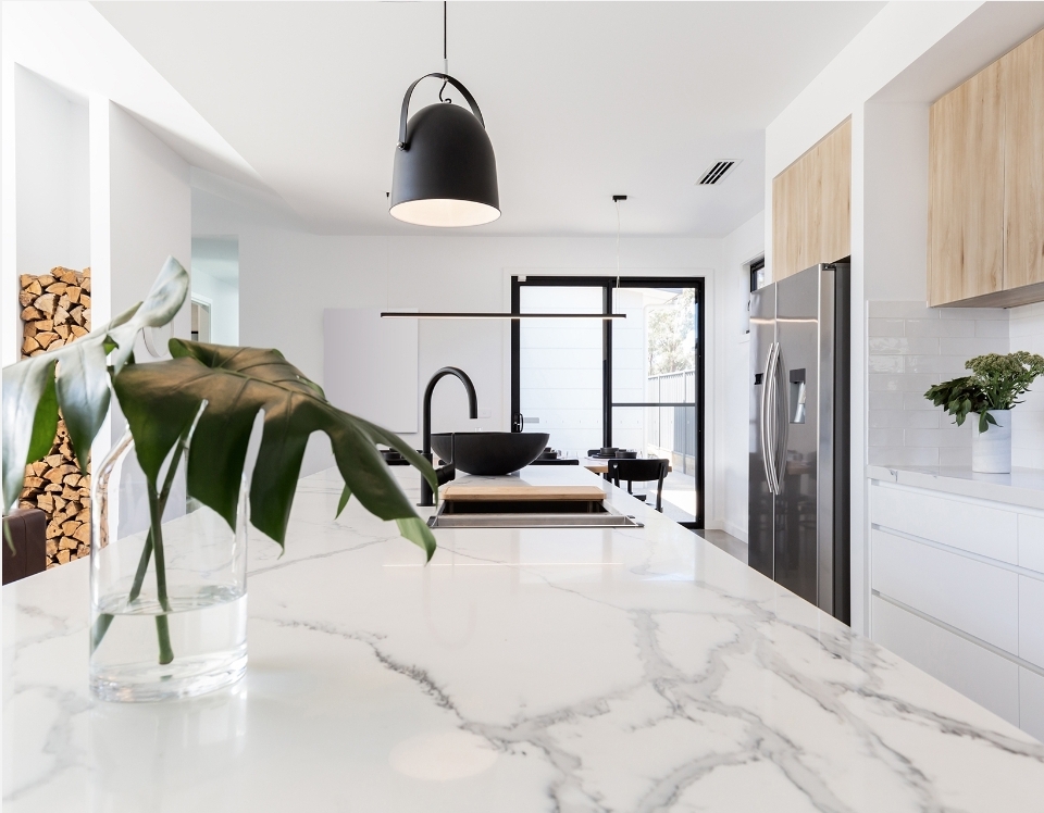 Wilson Onsite Projects | 92 Old Gosford Rd, Wamberal NSW 2260, Australia | Phone: 0416 004 647