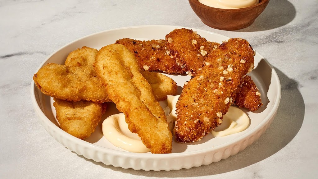 wildbean cafe | Warrego Hwy, Villis Rd, College View QLD 4343, Australia | Phone: (07) 5466 5218