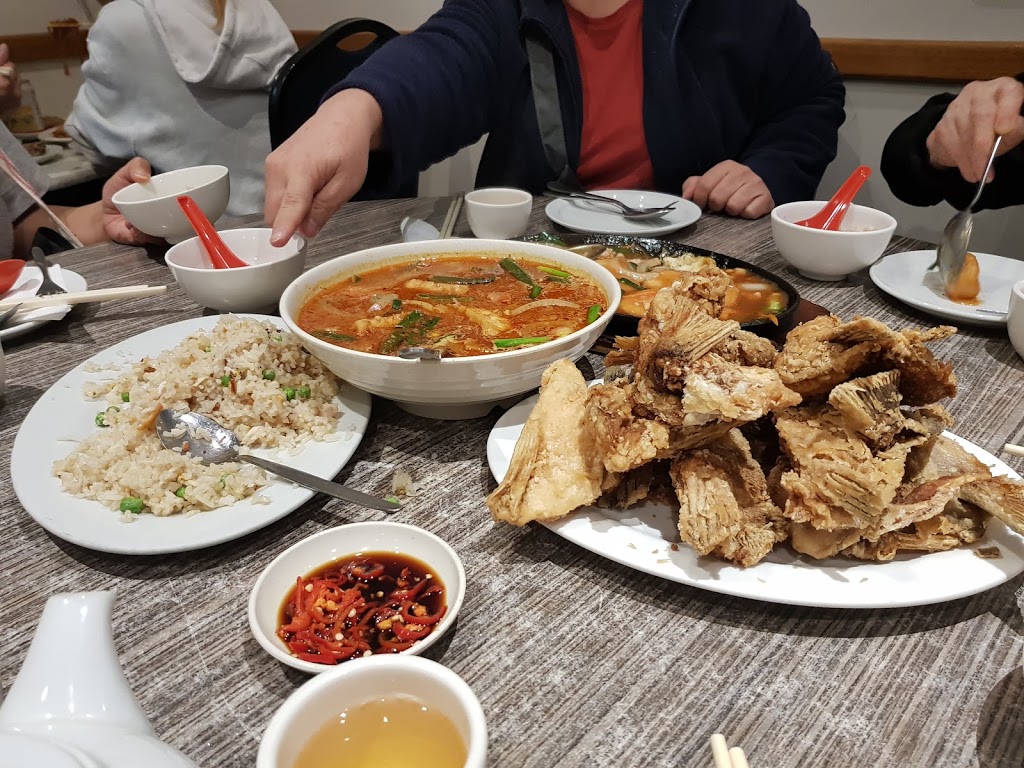 Bateman Chinese Eating House & Take Away | meal takeaway | 6/22 Parry Ave, Bateman WA 6150, Australia | 0893320838 OR +61 8 9332 0838