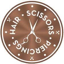 Hair Scissors & Piercings | Shop 2051, Westfield, 500 Oxford St, Bondi Junction NSW 2022, Australia | Phone:  (02) 9387 7371 