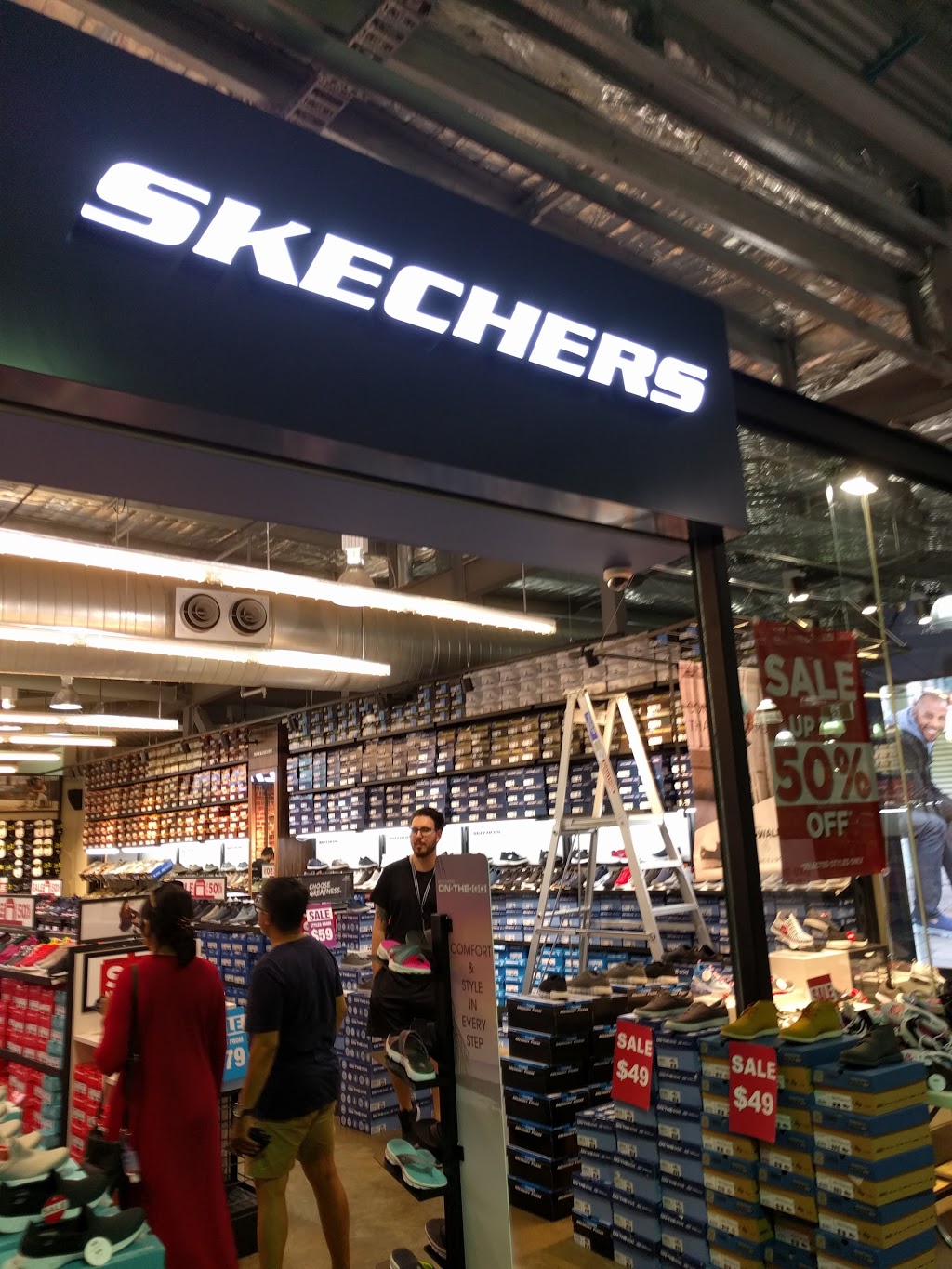 skechers shop brisbane off 67% - online 